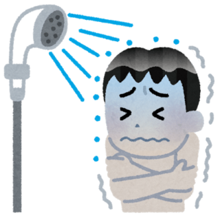 お湯が出ない.png