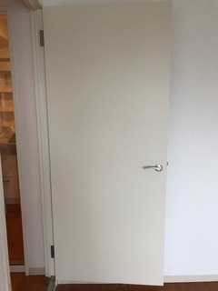 ダイノックシート.jpg