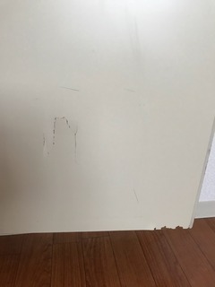 ダイノック前@.jpg