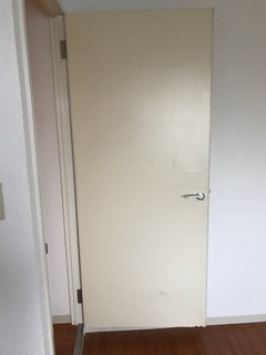 ダイノック前A.jpg